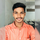 Nupur Sunil Berde