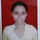 Neha Bhagwan Wagh