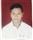 Pramod Kumar