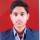 Santosh Popat Sonawane