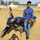 Killo Vimal