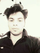Kush Kumar Sharma