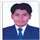 Abhishek R.Shah