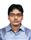Avijit Chanda