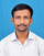 Sushant Shinde