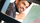 B Surendra