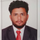 Utkarsh shah