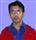 Saurav Kumar