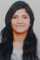 Meenakshi Meena
