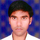 Rohit Singh