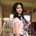 Shuchi Dubey