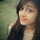 Neha Singhal