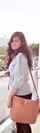 Palak Mishra