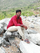 Kunchapu Esrail