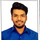 Shubham Mittal