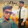 Deva Gaikwad