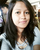 Anisha Pradhan
