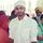 Manish Kumar Jaiswal