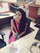 Mariyam Malik