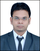 Harsh Varddhan