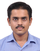 Advait Sunil Halbe