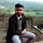 Abhishek Chauhan