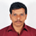Anilkumar Repalle