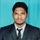 Sourav Marthi