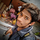Vantaku Jagadeesh