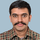 Nagendra Singh Chauhan