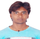 Pravin Shinde