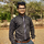 Shubham Satyajit Patil