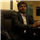 Prakash Wilferd