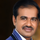 Subash Chandra