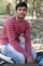 Akash Verma