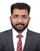 Jubin Kesharwani