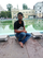 Jitendra Biswal