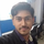 Anurag Kumar Tiwari