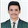 Nishant Shashikumar Patil