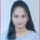Guldagad Komal Gopal