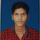 Santosh Tukaram Palav