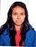 Tanisha Agarwal