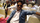 Bhole Prathamesh Prashant