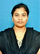 Kankara Dhanalakshmi
