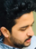 Rahul Godara