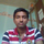 Prashant Dattatrya Kumbhar
