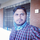 Nilesh Pradeep Nagare