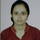 Jadhav Varsharani Maruti