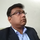 Dr Vivek Kumar Srivastava