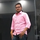 Nishant Saurav